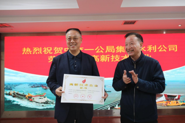 ��˾˳��ͨ�����Ҹ��¼�����ҵ�϶�