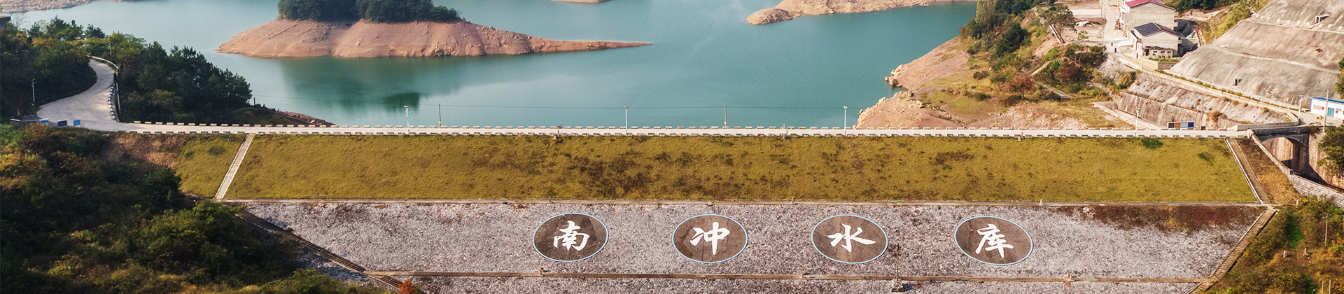 ��ȫ����