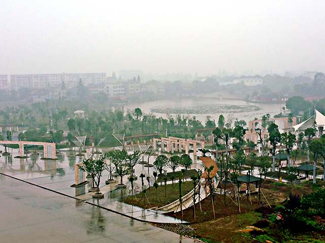 ���ص²���԰