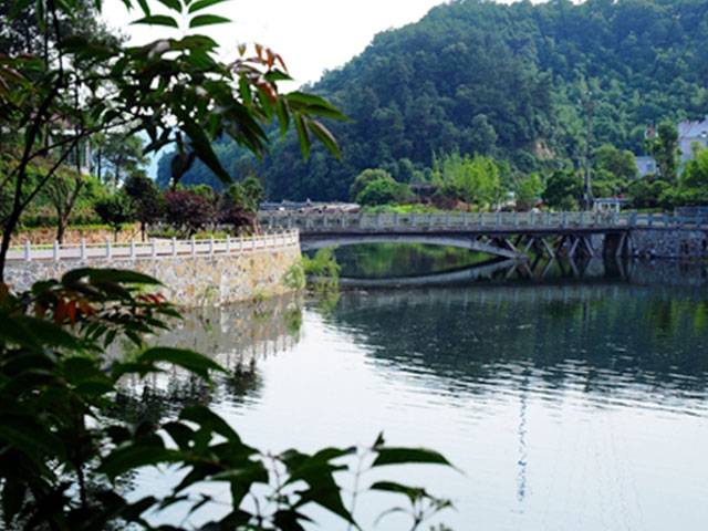 ����ɽˮ��