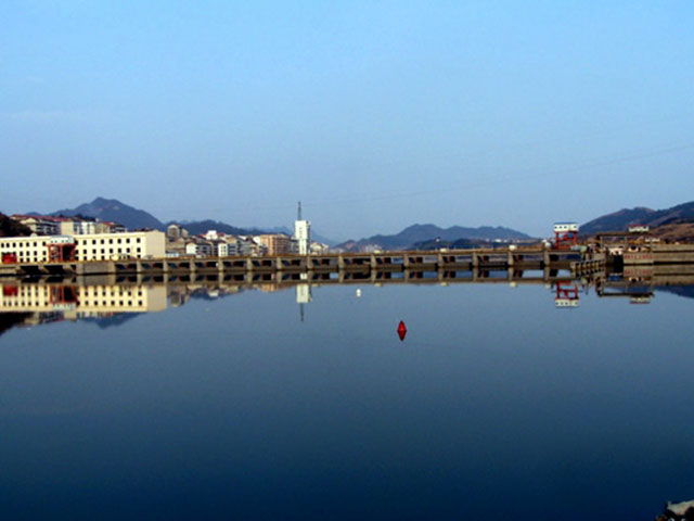 �ҽ���������վ