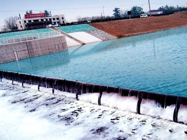 �������ú��»������߹��̺ӵ�����