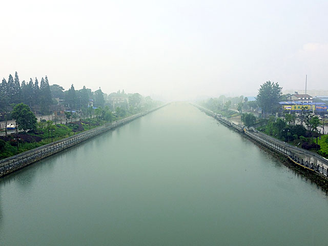 ������é�����ι���