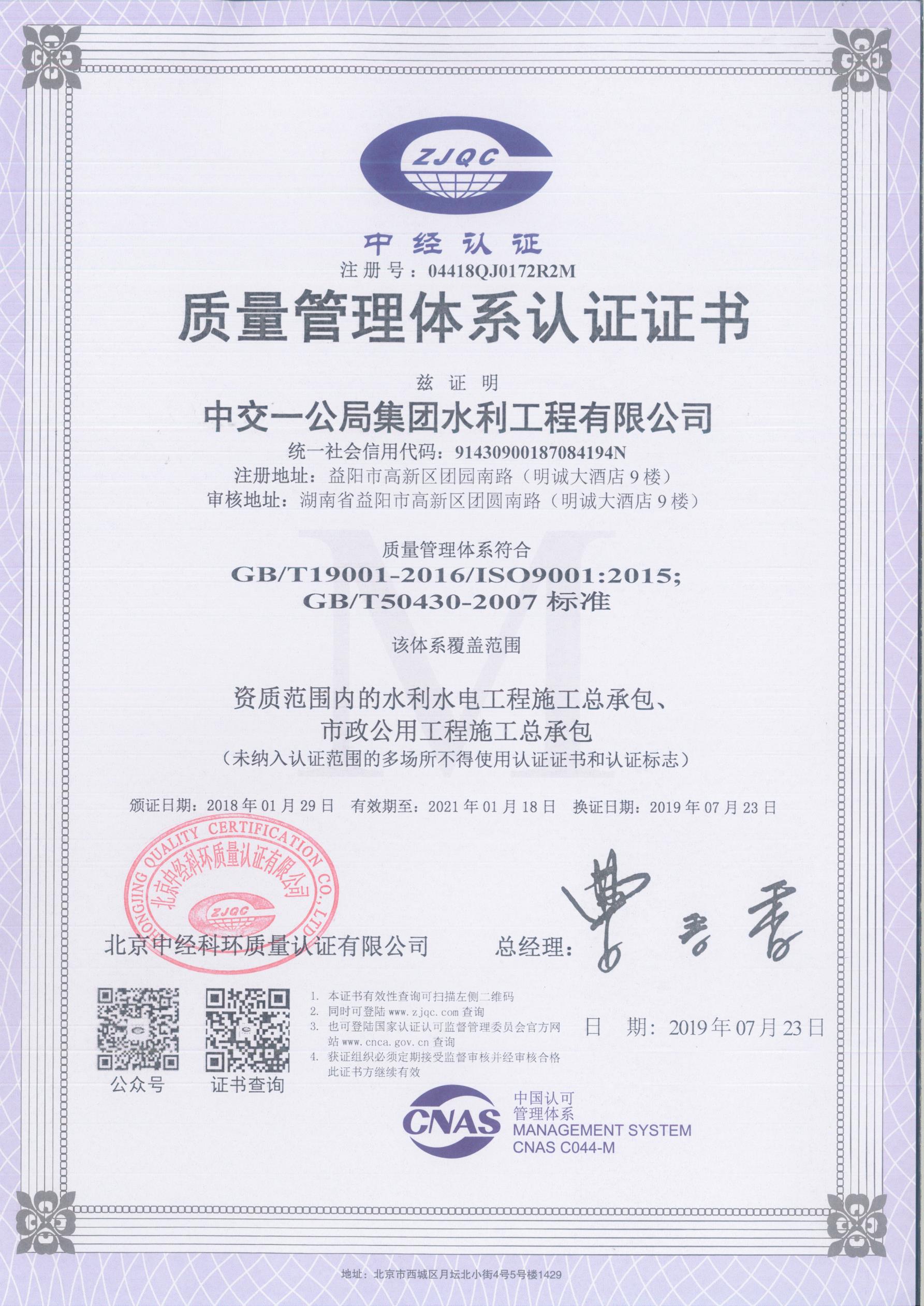 ����������ϵ