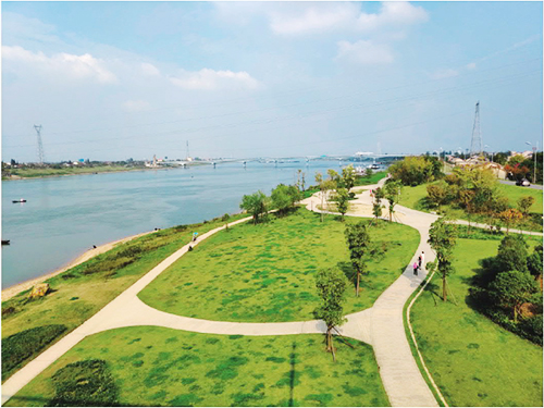 �������ʽ�������ò���ʸ��칤��