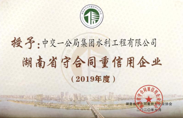 �غ�ͬ��������ҵ