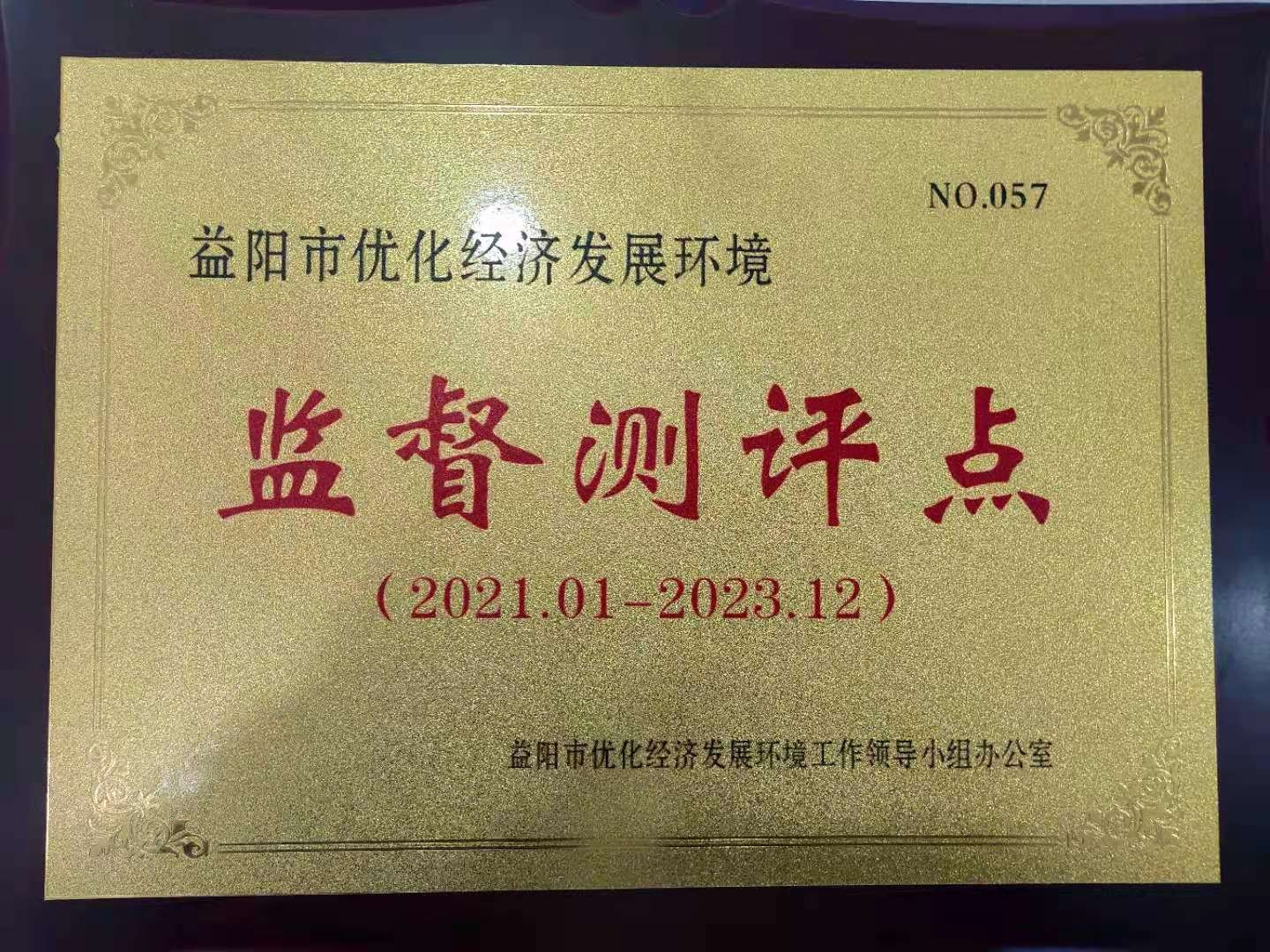 �������Ż����÷�չ�����ල������