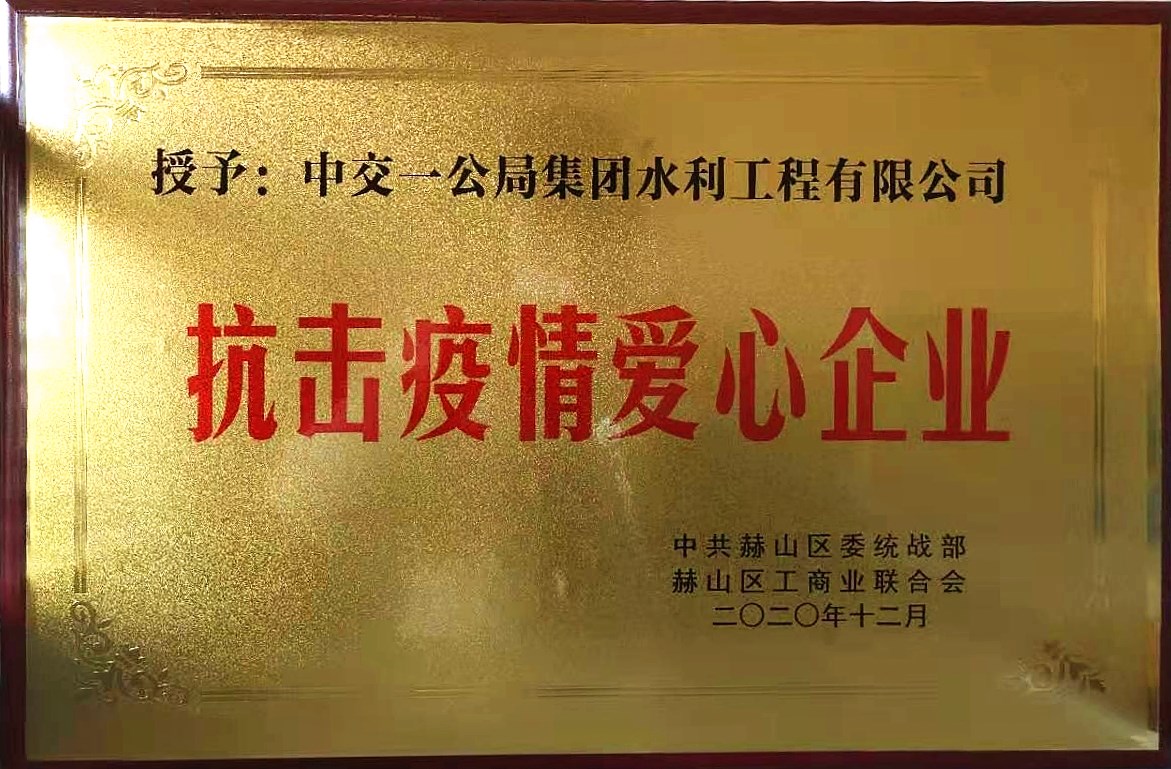 �������鰮����ҵ