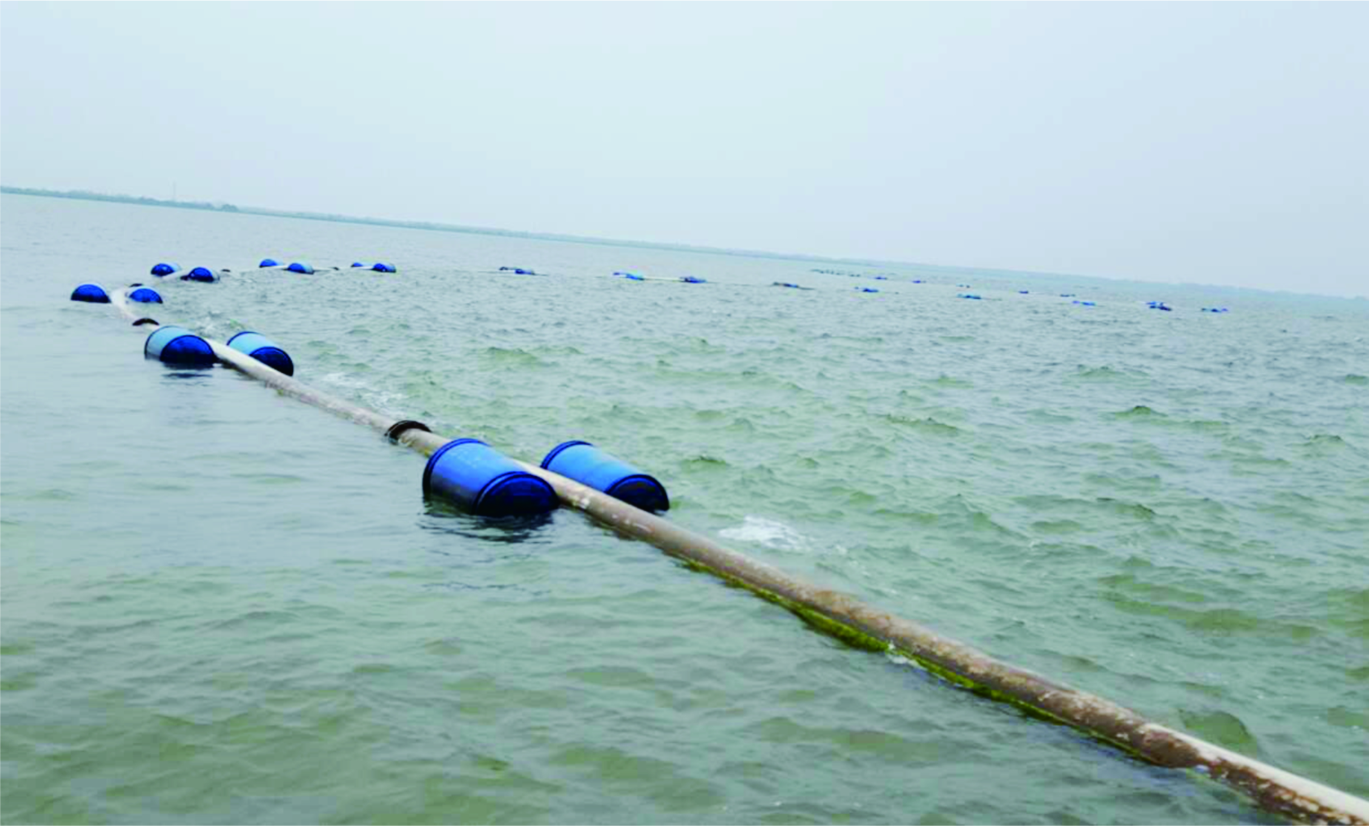 ��ͨ����̬���������������ٹ���