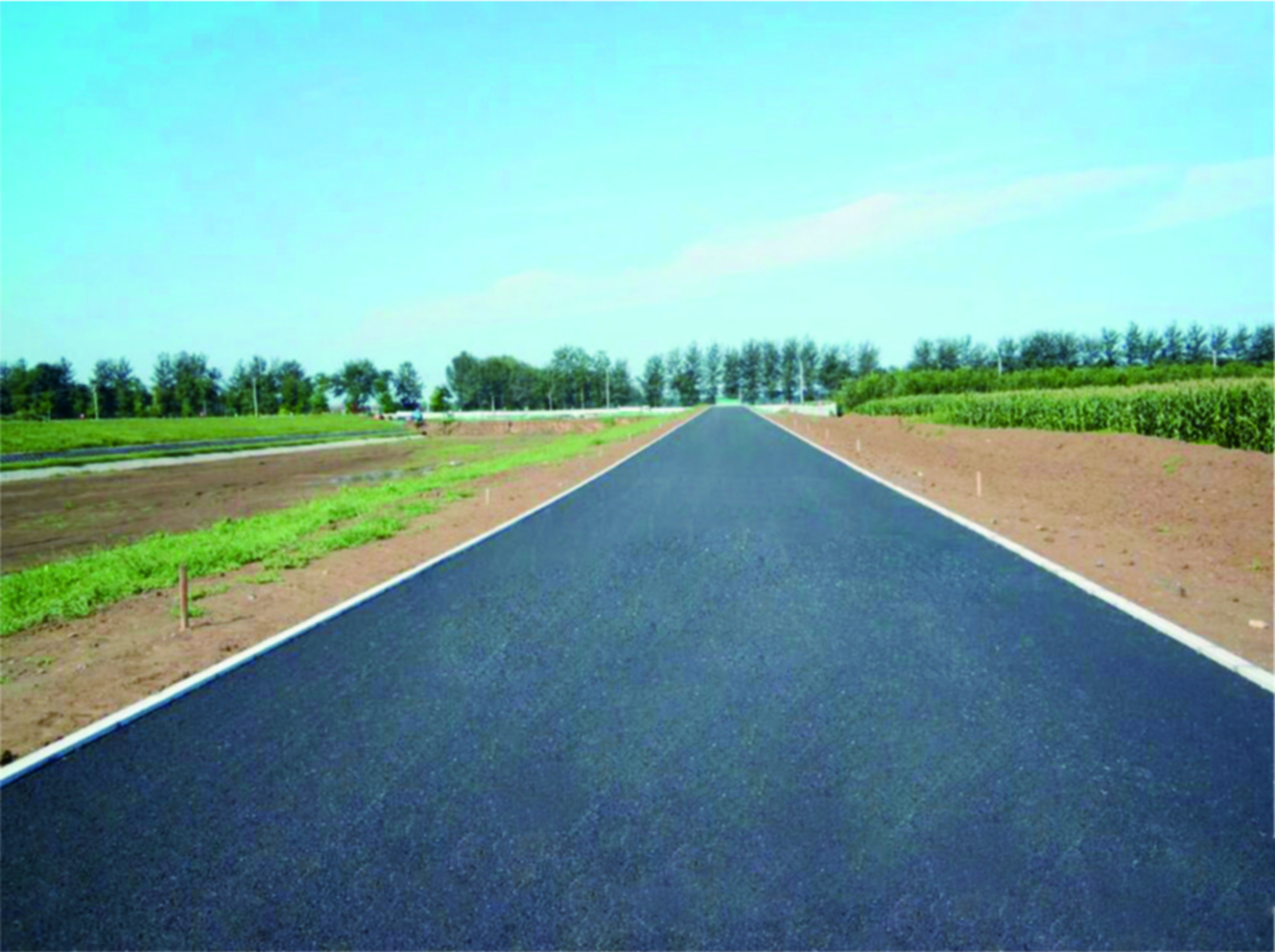 ���ú��»������߹���