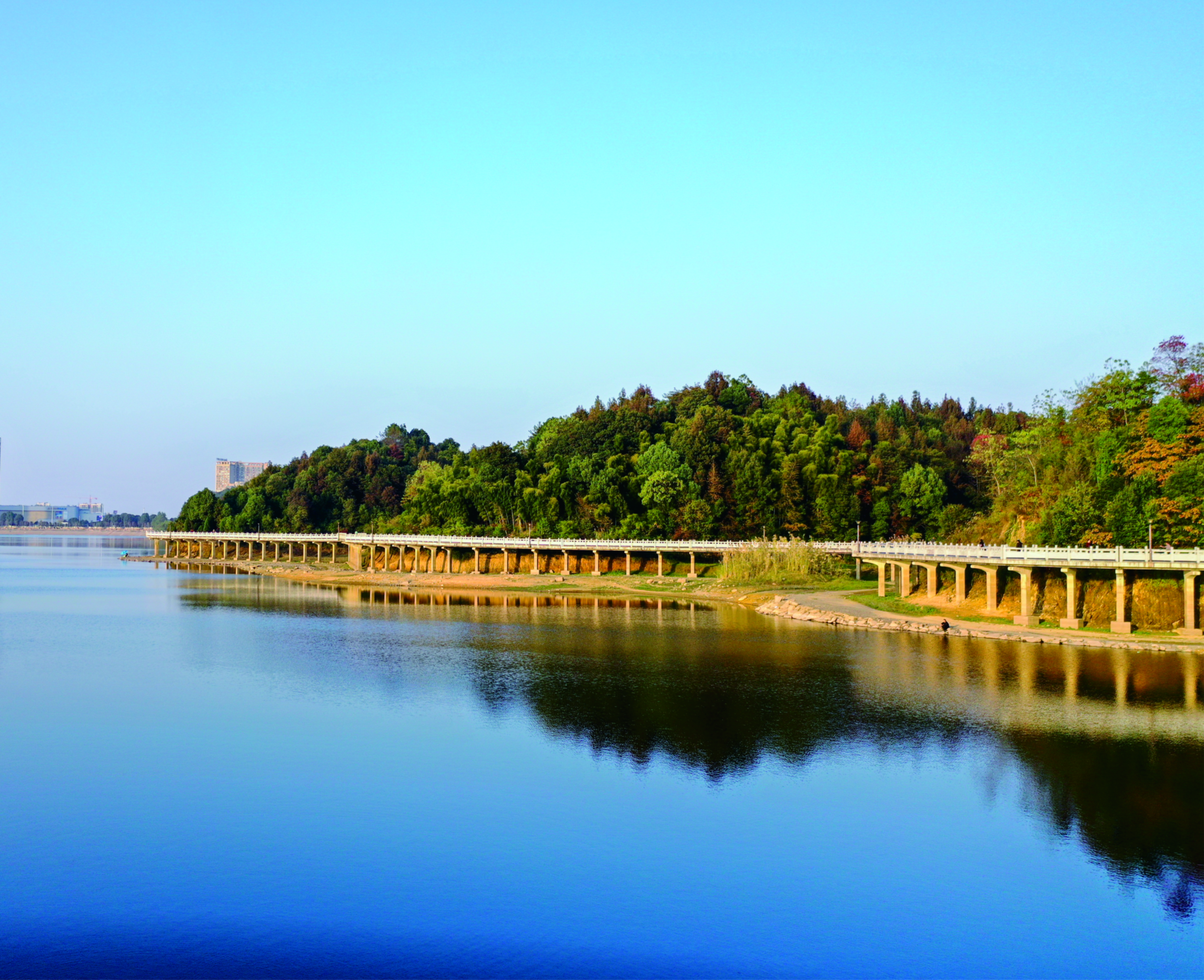 ��ɽ��ˮ����ռӹ�ˮ�������뻷����������